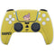 Disney Snow White Dopey Dwarf PS5 Controller Skin